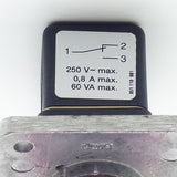 VOGEL WS32-2
