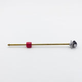 VOGEL WS32-2