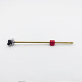 VOGEL WS32-2
