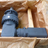 SIEMENS 1FT6 105-1AC71-1EH1