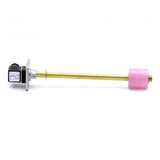 VOGEL WS33-S81