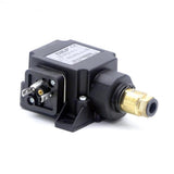 SKF DS-W12-4-L