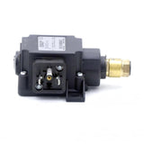 SKF DS-W12-4-L