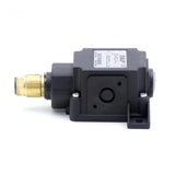 SKF DS-W12-4-L