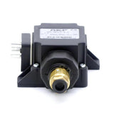 SKF DS-W12-4-L