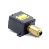 SKF DS-W 2-2