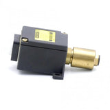 SKF DS-W 2-2