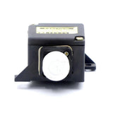SKF DS-W 2-2