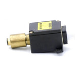 SKF DS-W 2-2