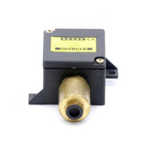 SKF DS-W 2-2