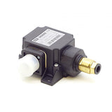 SKF DS-W20-4-L