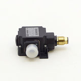 SKF DS-W20-4-L