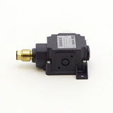 SKF DS-W20-4-L