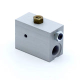 VOGEL 161-300-338
