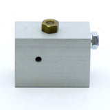 VOGEL 161-300-338