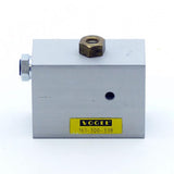 VOGEL 161-300-338