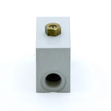 VOGEL 161-300-338