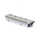SMC MXQ16A-100ZG7