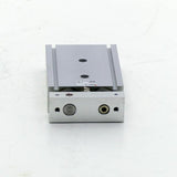 SMC CXSM32-50