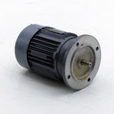 ATB AF63 / 4B-7