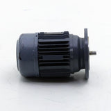 ATB AF63 / 4B-7