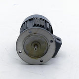 ATB AF63 / 4B-7