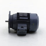 ATB AF63 / 4B-7
