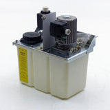 VOGEL MFE5-S1