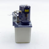 VOGEL MFE5-S1