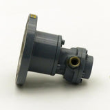 VOGEL ZPF 25