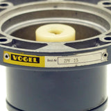 VOGEL ZPF 25