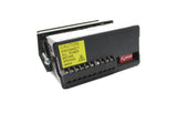 RED-LION paxlc600