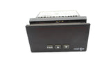 RED-LION paxlc600