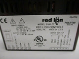 RED-LION paxlpt