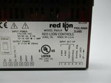 RED-LION paxlr000