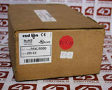 RED-LION paxlr000