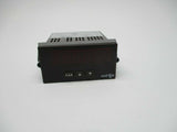 RED-LION paxlr000