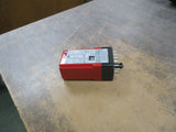 RED-LION pra1-l031