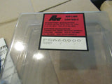 RED-LION psa60000
