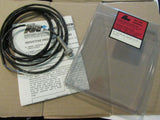 RED-LION psa60000