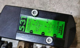 ACSO G531C001MS