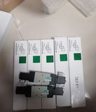 ACSO YA2BB4522G00040