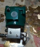 ACSO NF8327B24