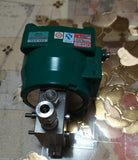 ACSO NF8327B24
