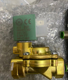 ACSO SCE238DOO2