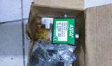 ACSO SCE272A022