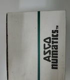 ACSO JPIS8551B310MO
