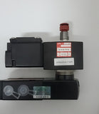 ACSO JPIS8551B310MO