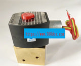 ACSO EF8327G41
