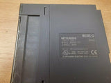 Mitsubishi qx40-s1